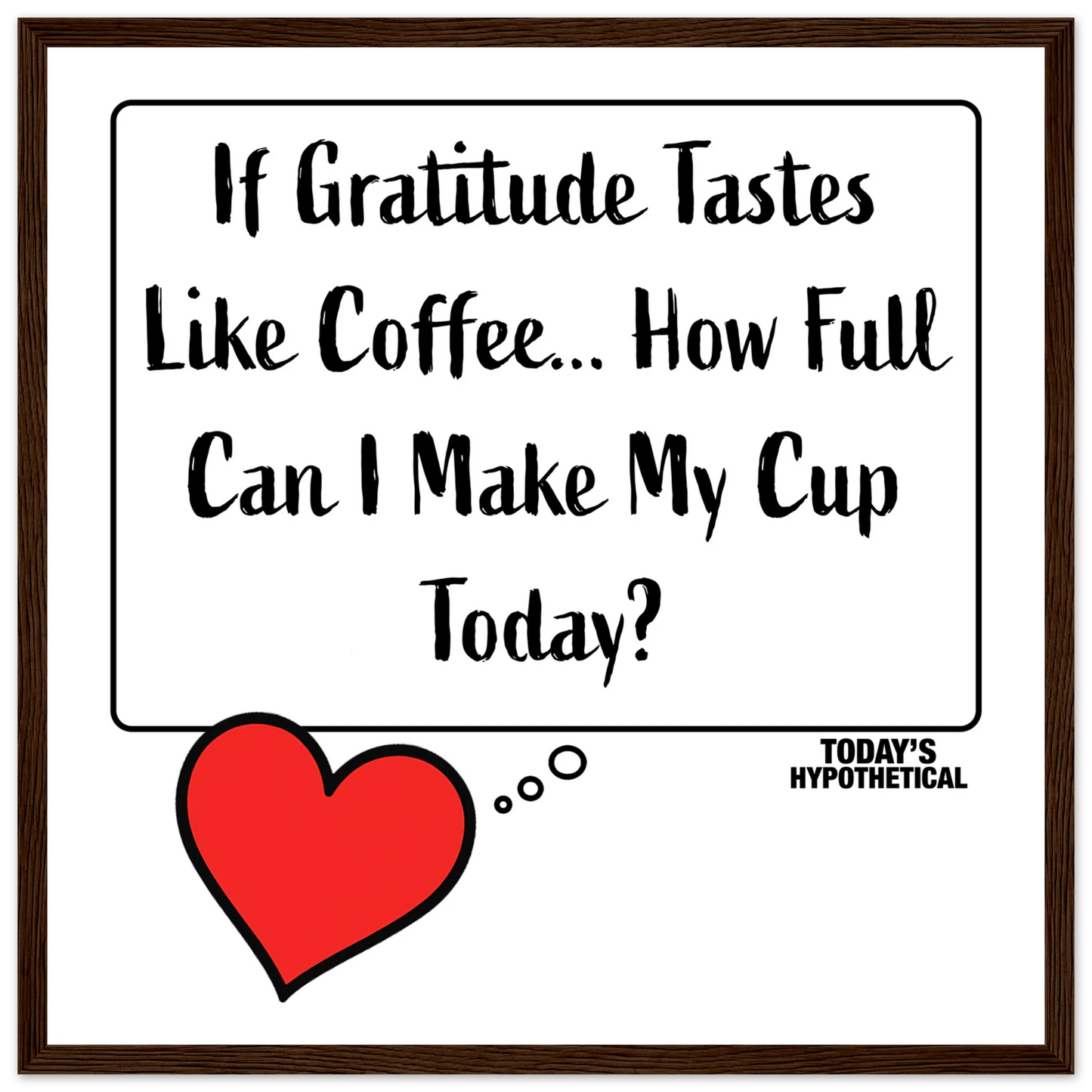 21843f2e-faa4-47ba-a659-d3f931001b16