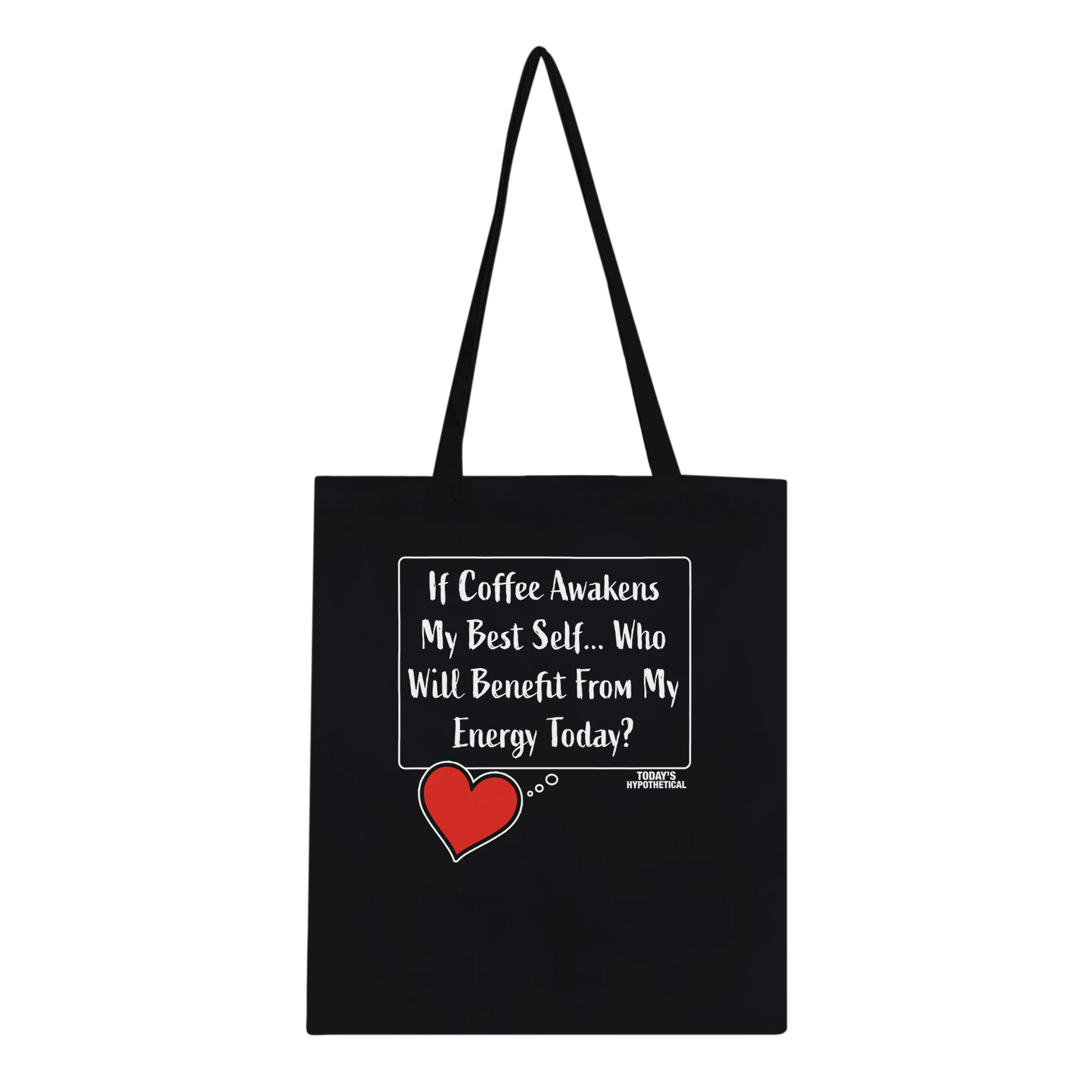 221c0a26-b305-4263-891c-56366878d5d7