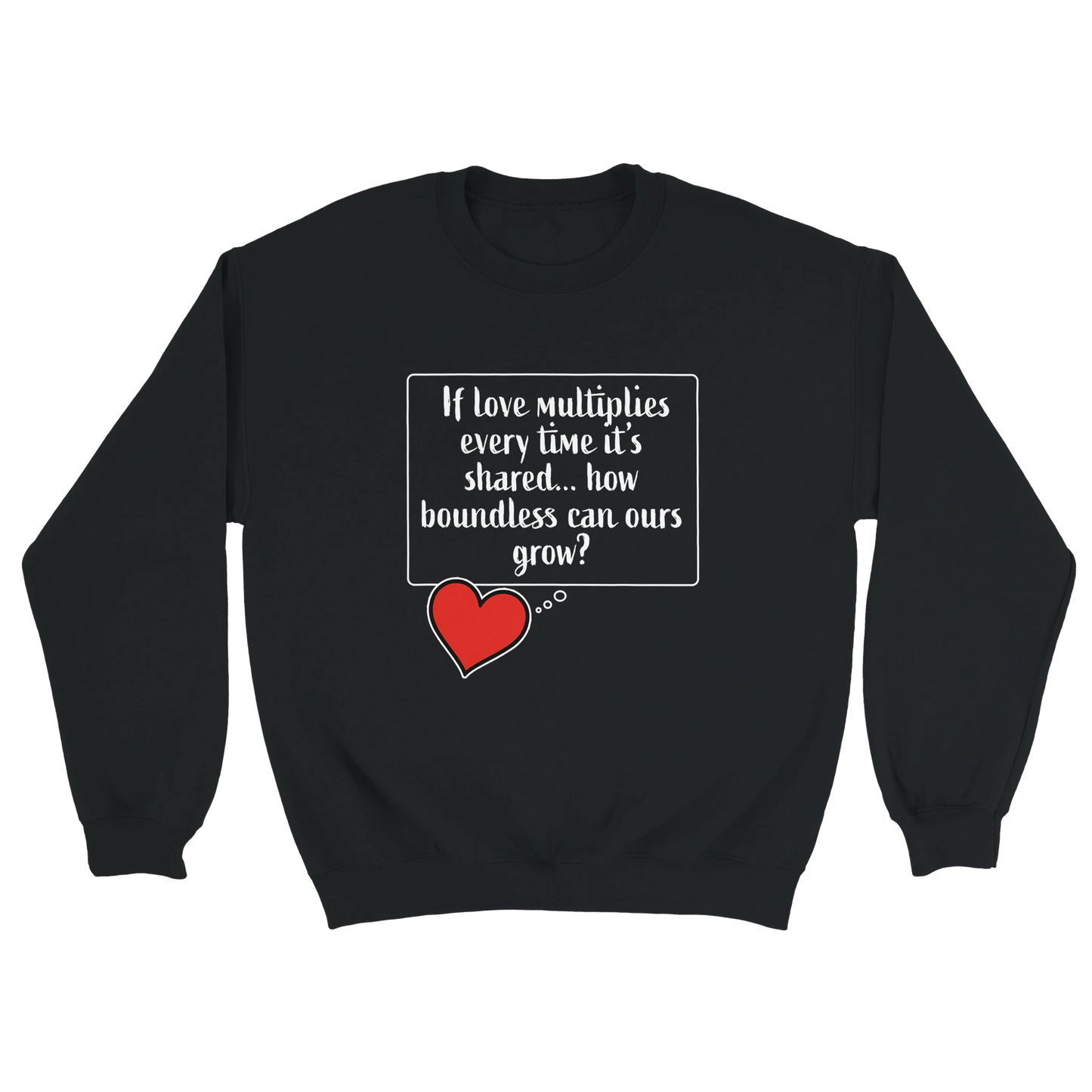 22ed22d9-75a5-4717-9b9c-ffb87a9248ed