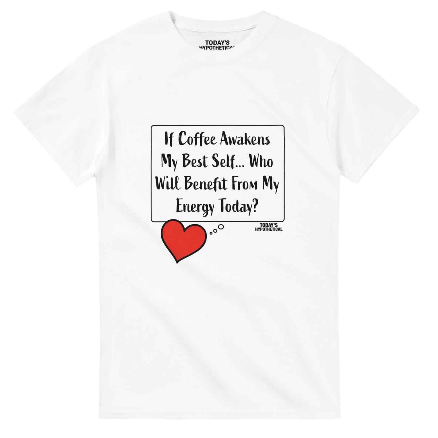 2302331a-16bf-4c7e-b2f5-e1dae3249715