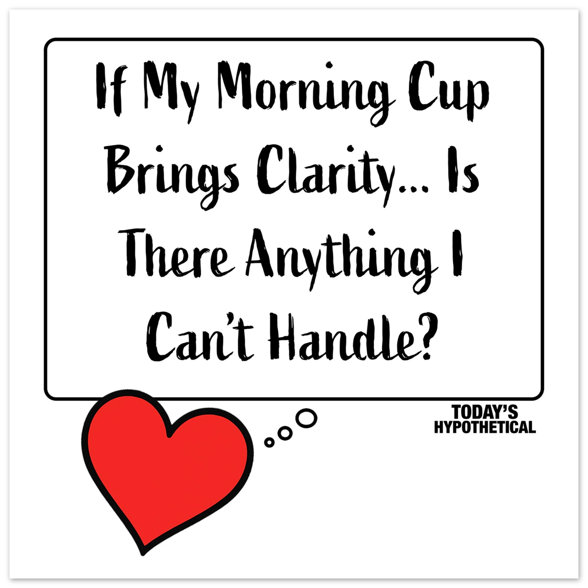 236e392a-37a5-40ef-83d1-7232e553f48a