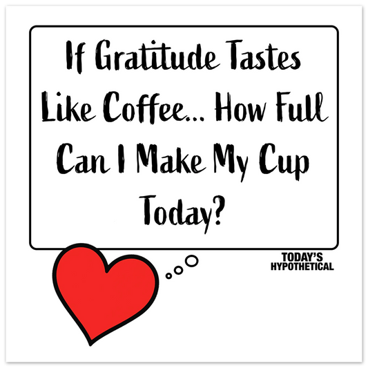 23ef5637-55bf-4e5a-b31e-f4bbaed33ba7