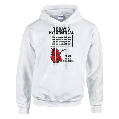 25f96705-c22a-474f-9537-84e5dd7c231e