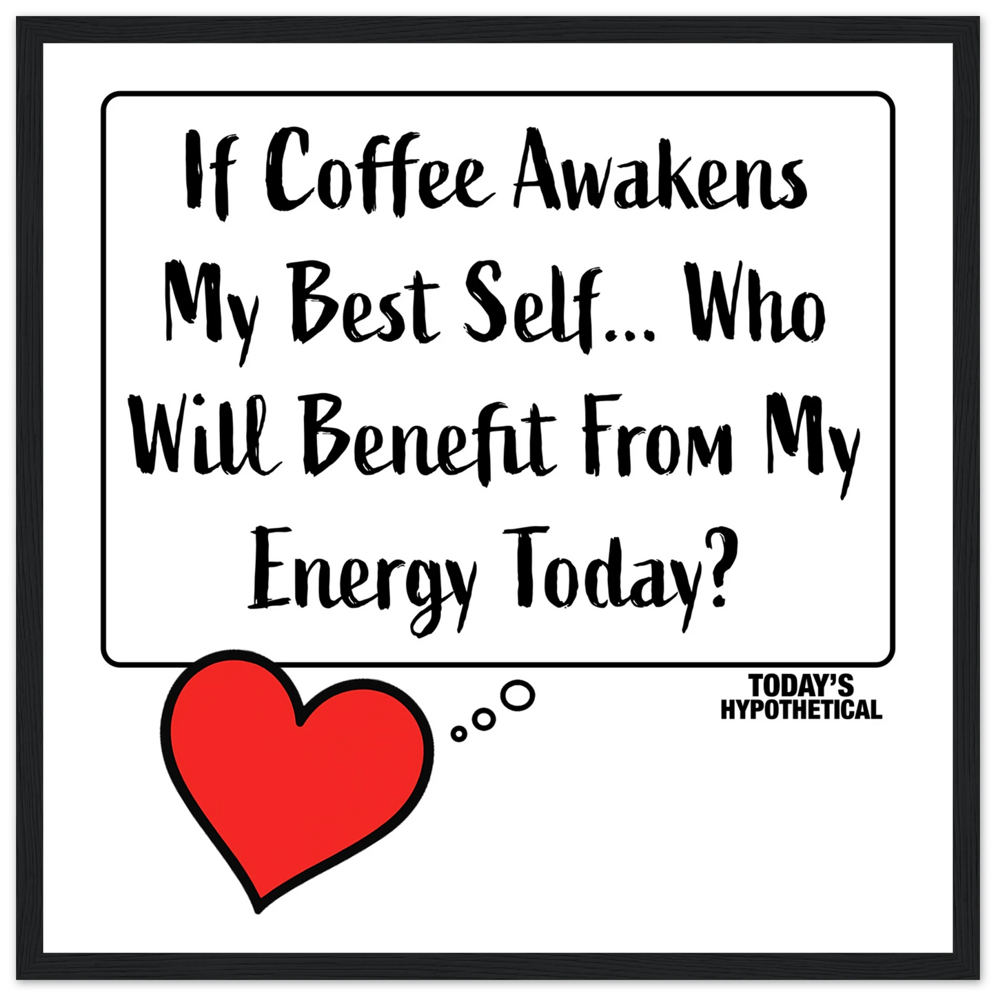 2706b351-ce4f-437e-8268-456f382db865