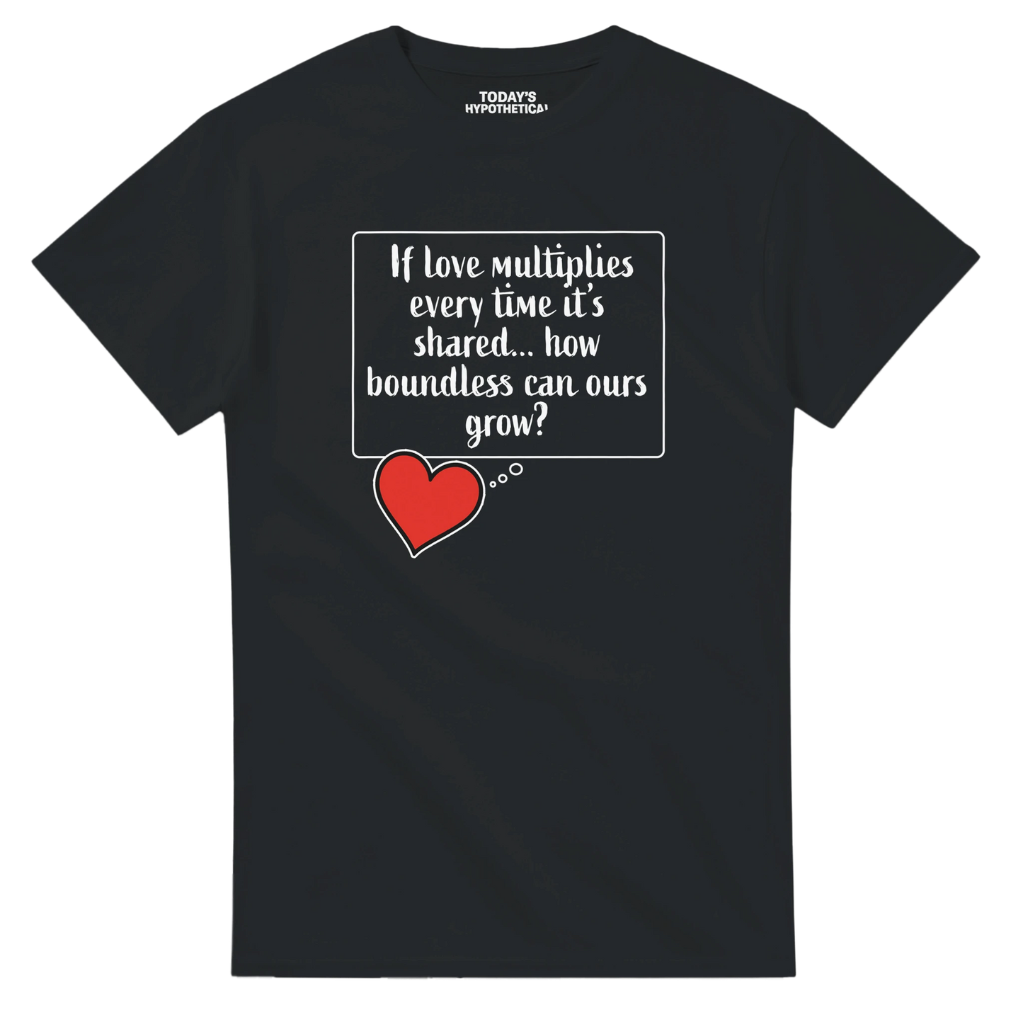 27828c67-45d2-43e3-bd51-b741aa8833c9