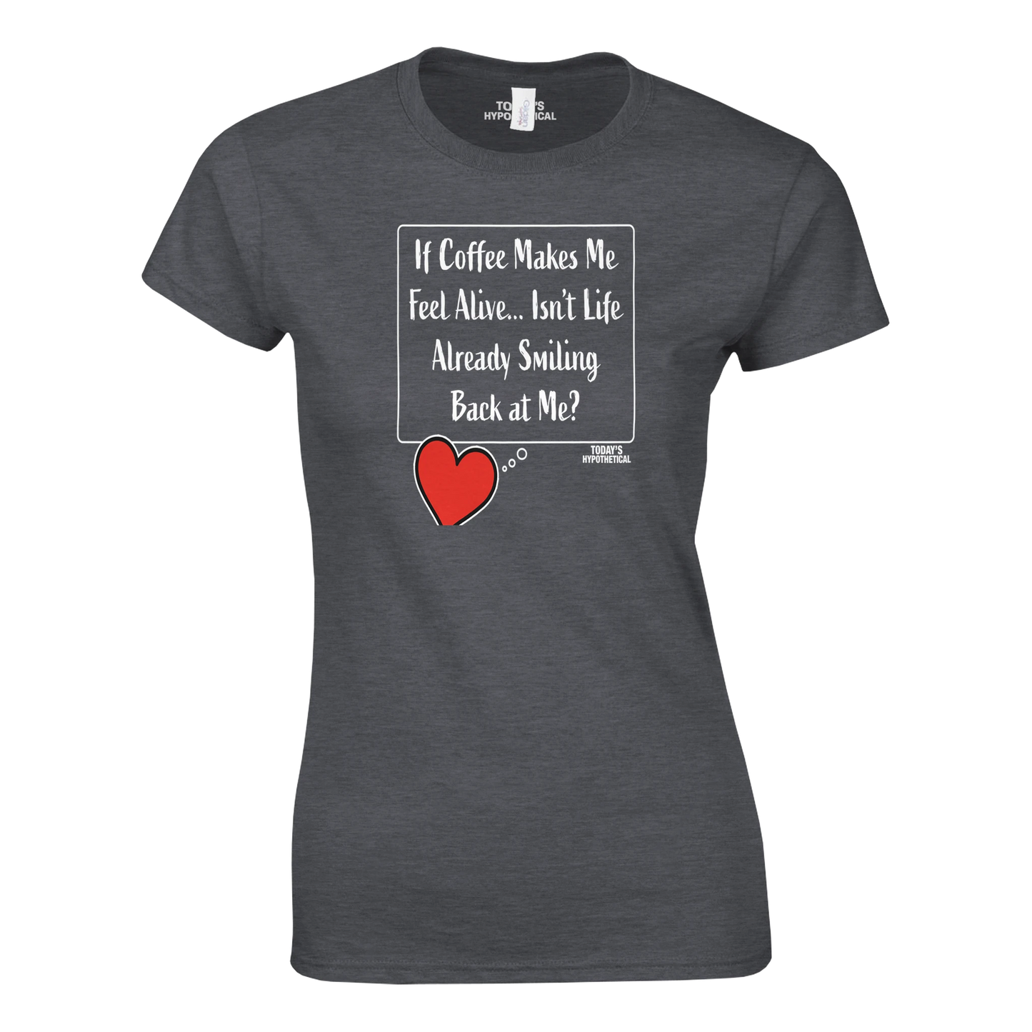 28a8f56c-ad63-4868-9aa7-3bf8dbf0d40e