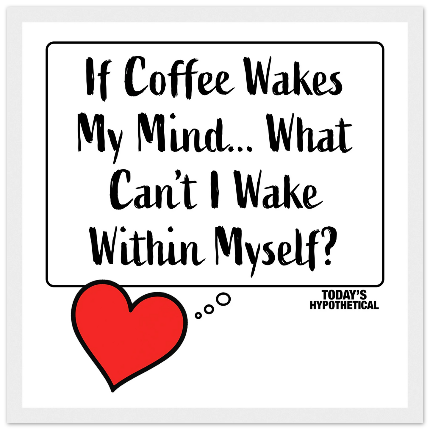 28cbaa31-c744-4735-80a3-d704f856b144