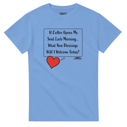 29274f9d-9983-4277-865a-6233dfc04e56