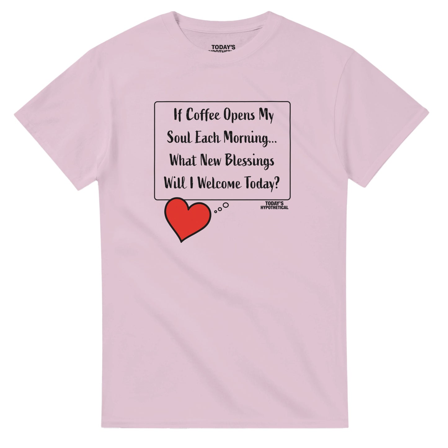 29b8c9e7-425e-4c0f-bc2f-5937cf99d2a2