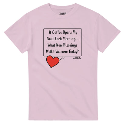 29b8c9e7-425e-4c0f-bc2f-5937cf99d2a2