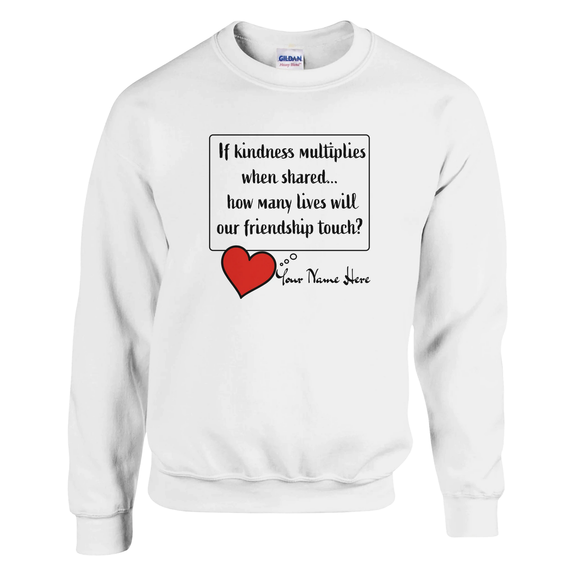 2b00b90c-0680-450f-a3e0-0b0d5c9c9fc5