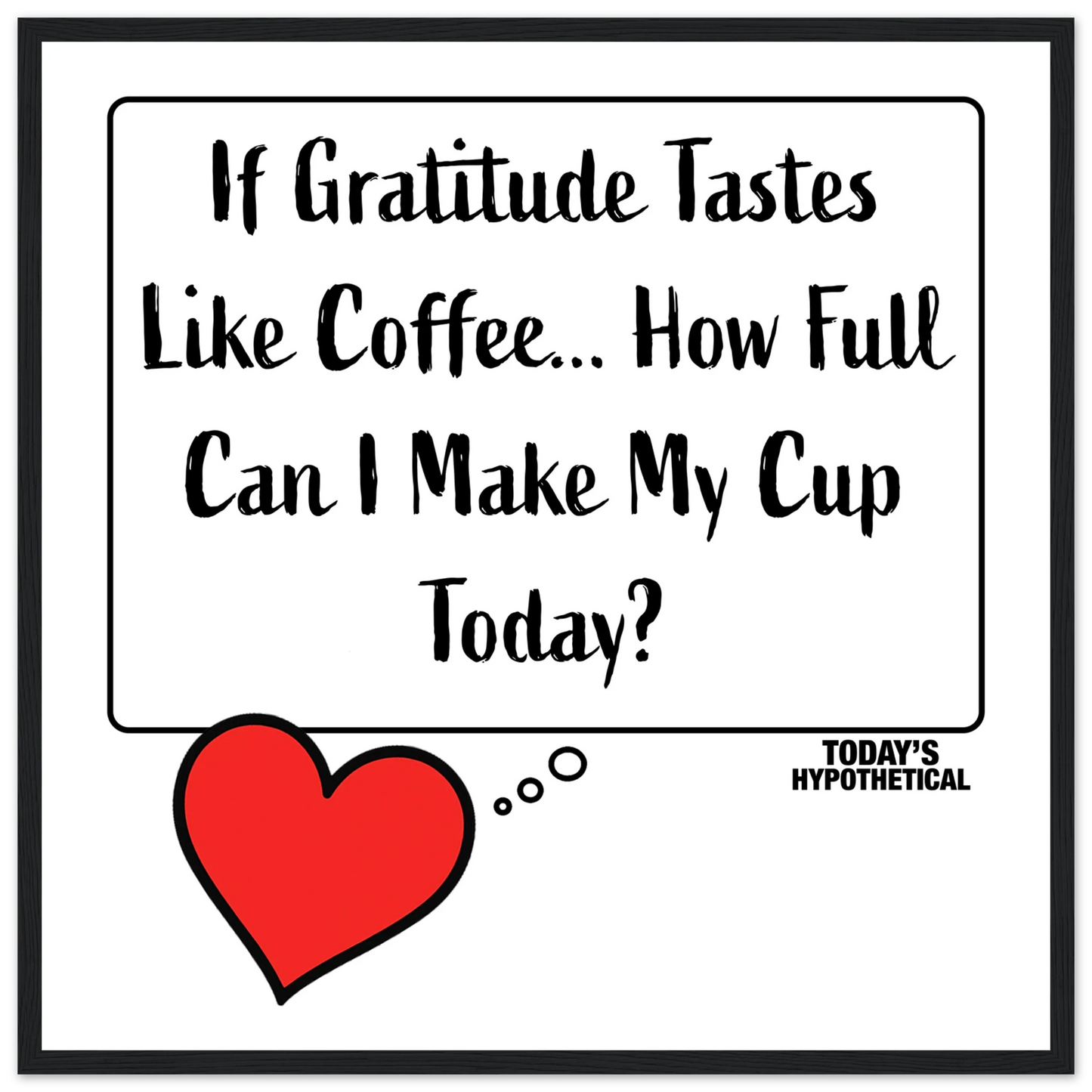 2c82543a-a6eb-4dc9-a442-c9e24c6e0b8f