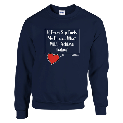 2caef555-4e66-4833-9cf8-0ec90535522f