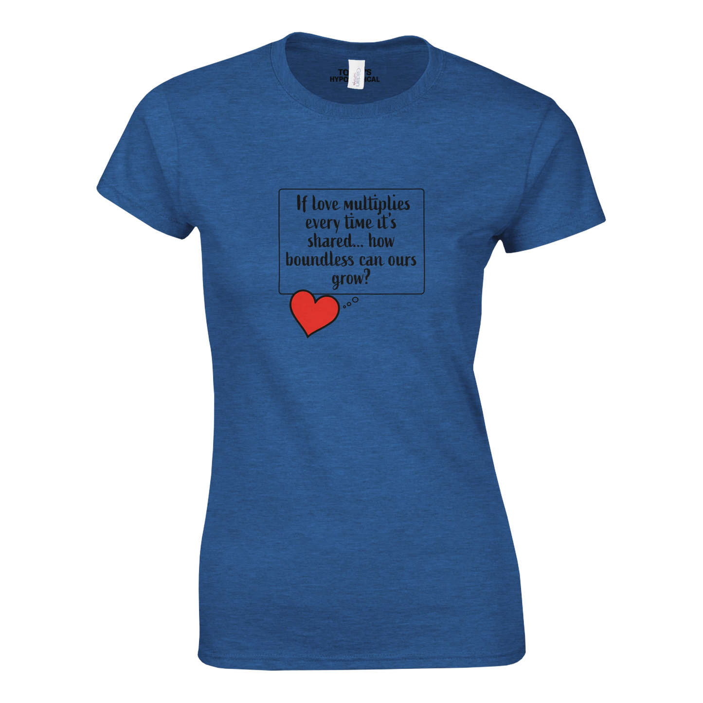 2da563ac-9b6f-4e3e-a690-a3f9a8bc2390