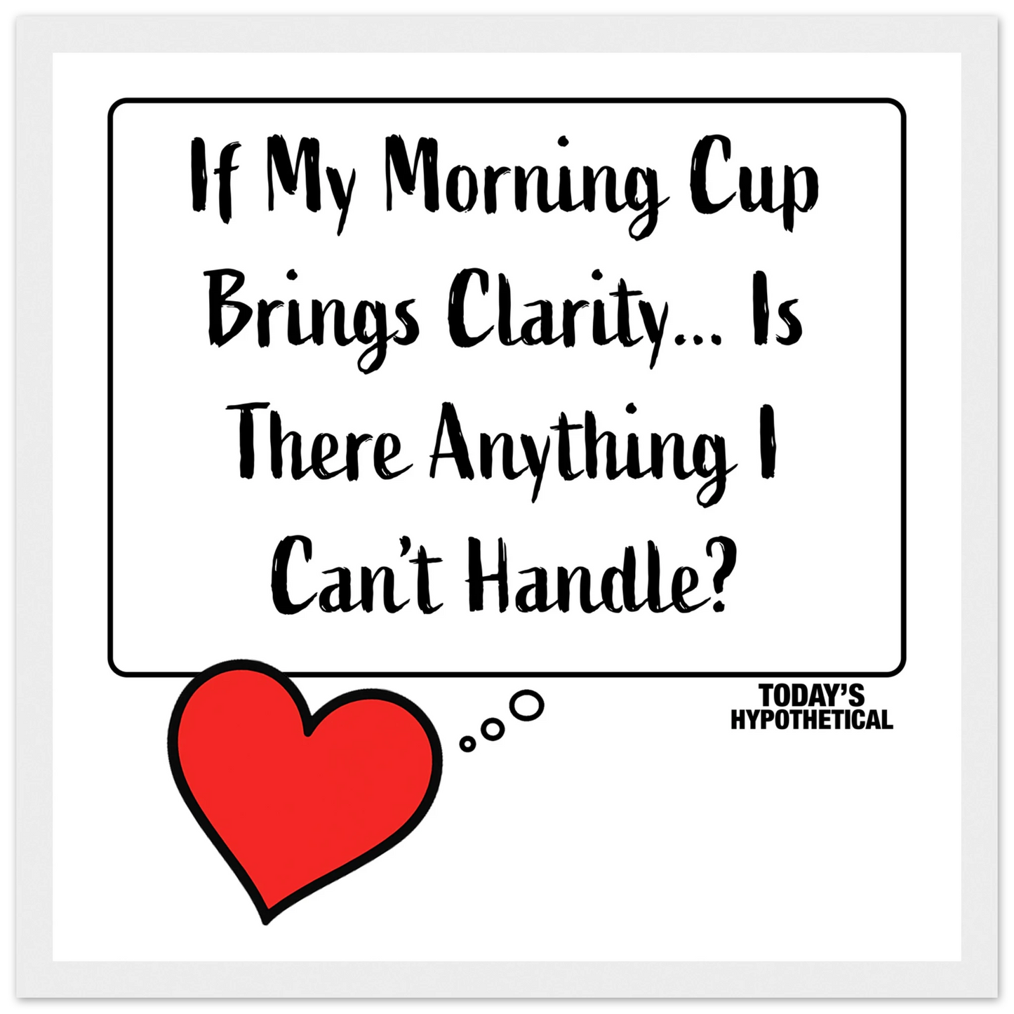 2ea03287-8b84-47b3-9166-a01b99984e1f