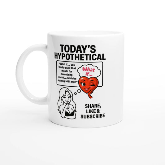 2f0cf9da-c6e2-4318-98e0-20ef766533f6