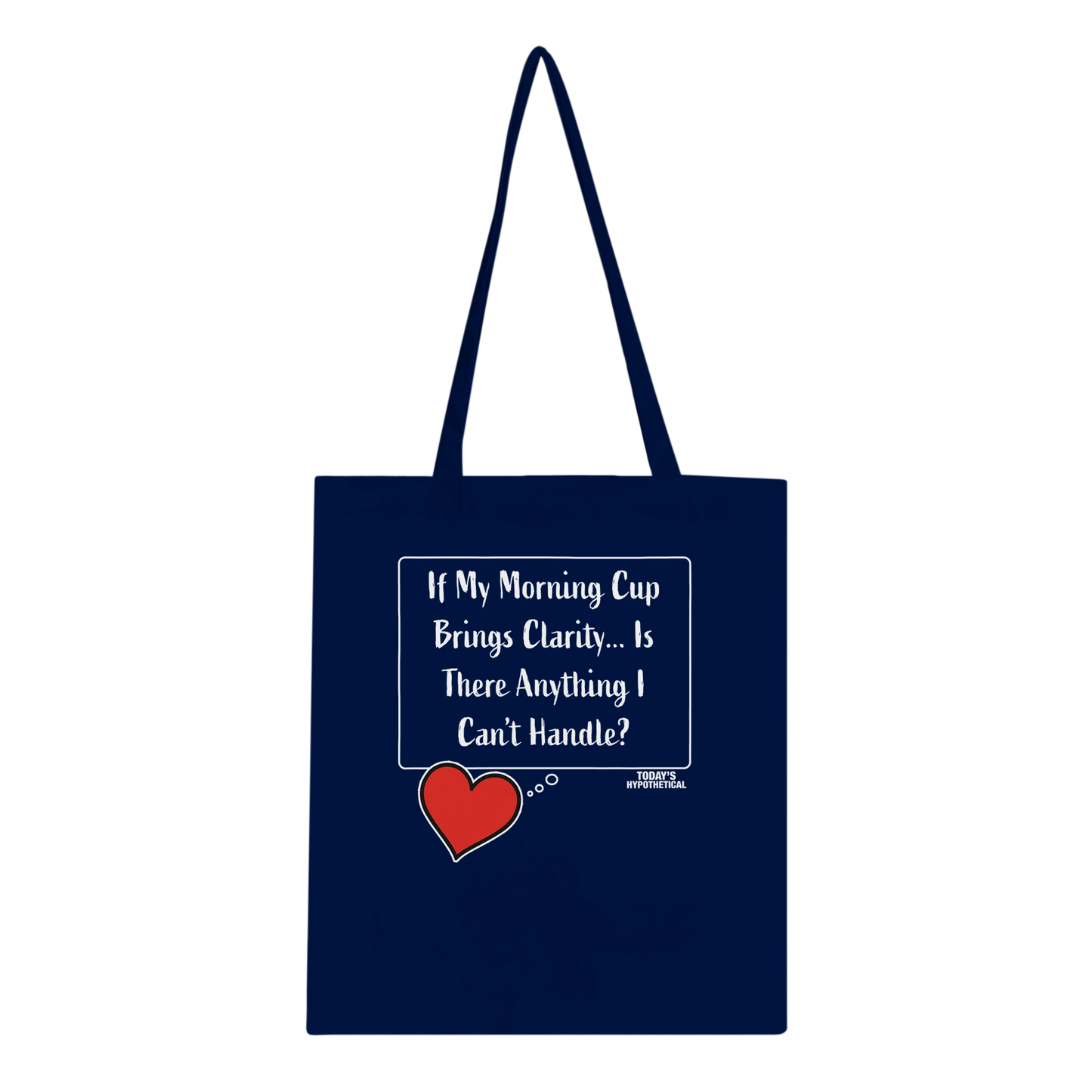 31a403a9-22f9-4d6f-b824-02436be7324a