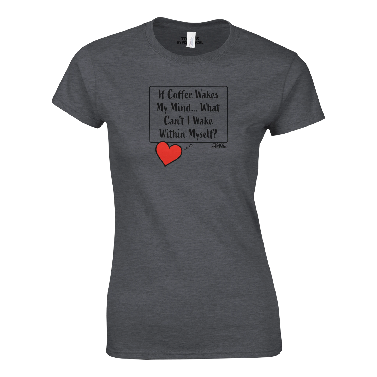 325228a0-6e1c-4ab9-828f-47966afecdb8