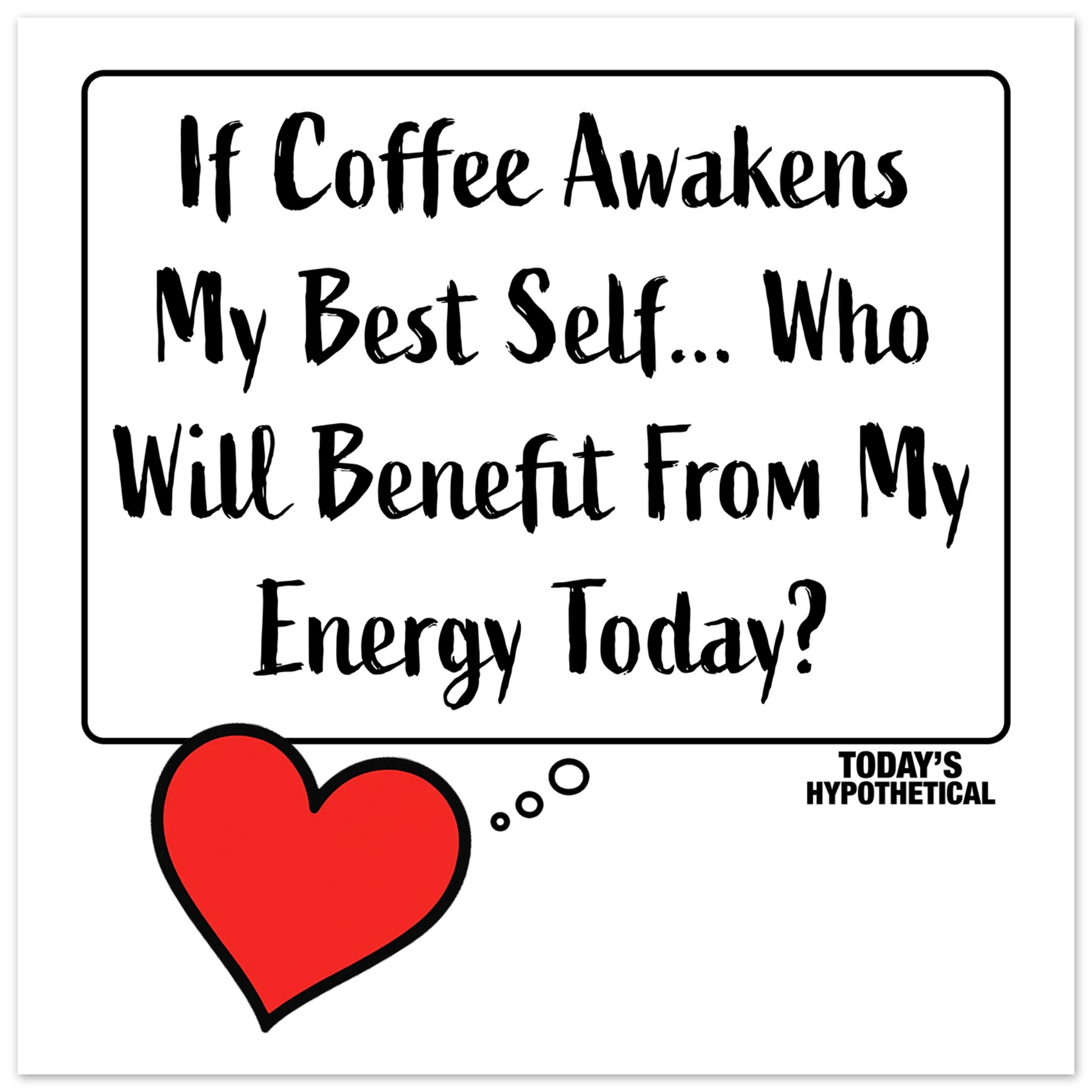 32f8da24-a1c7-4f88-860c-9567e0821066