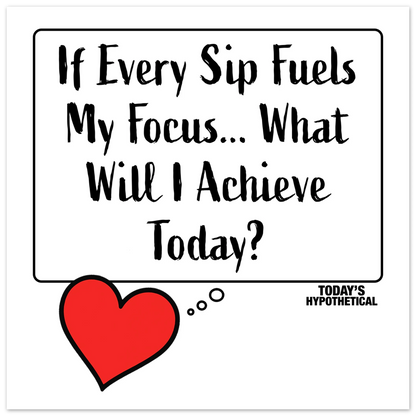 332c645c-8999-4f5b-802e-9273a54a0a8c