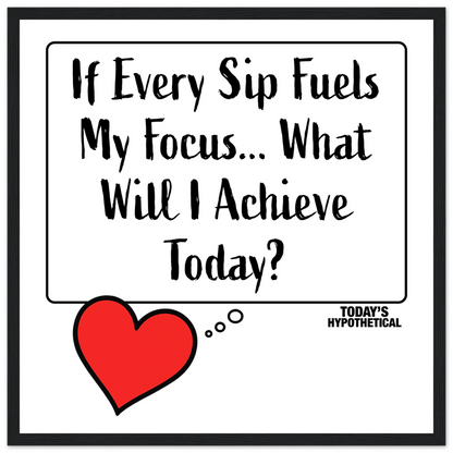 357ac6ff-011a-4027-8455-7d181908420e