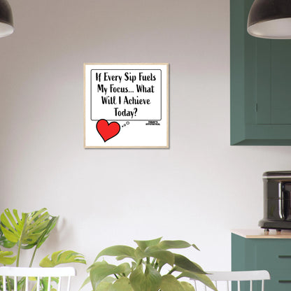 360a2d62-a62e-407e-930e-3f67d7739441