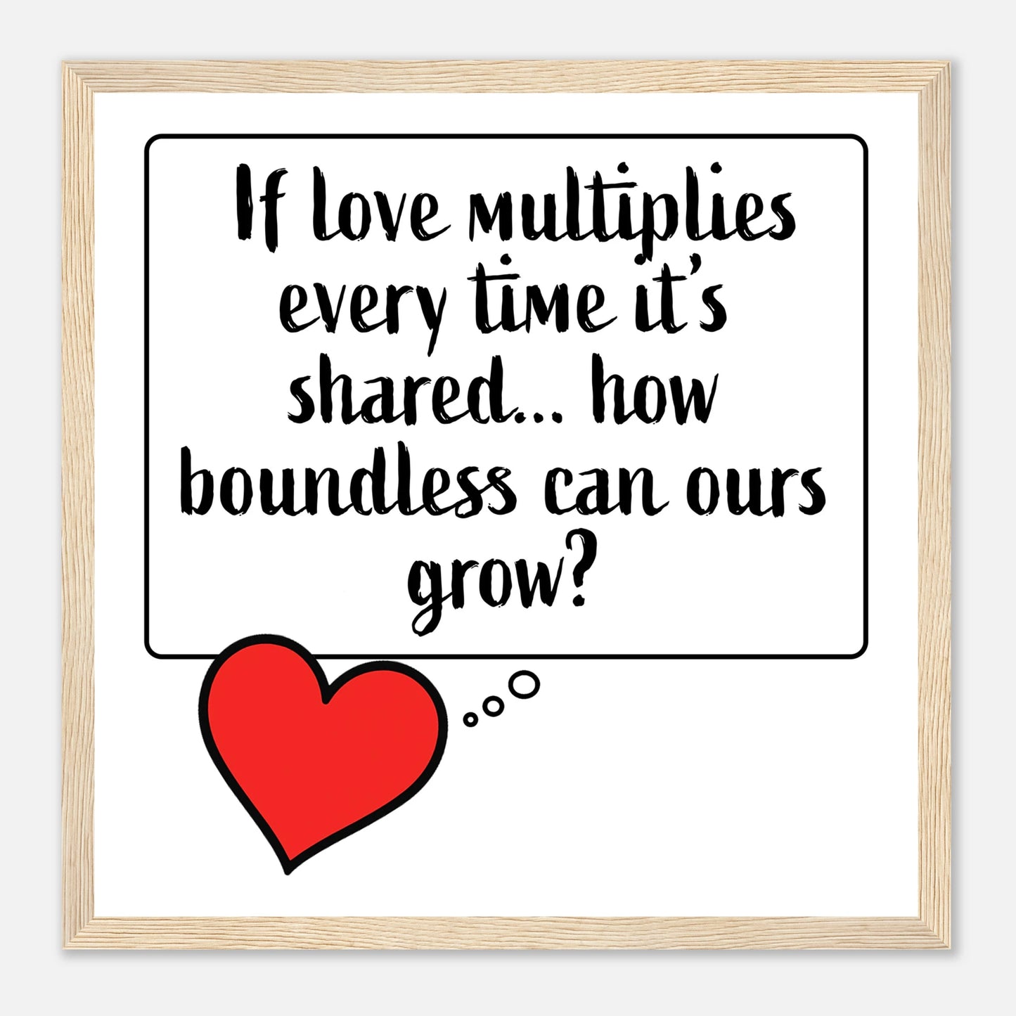 37819660-30ff-4d15-8a01-e92a7568e7ed