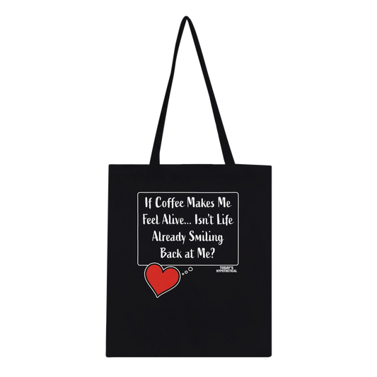 388c05d6-3101-4a6b-b014-35d981db78ab