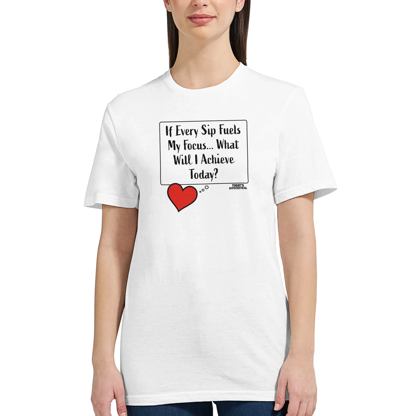 3891a665-c0f2-44ac-85de-d1d559163107