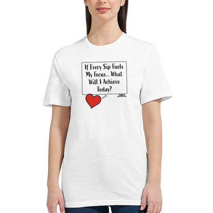 3891a665-c0f2-44ac-85de-d1d559163107