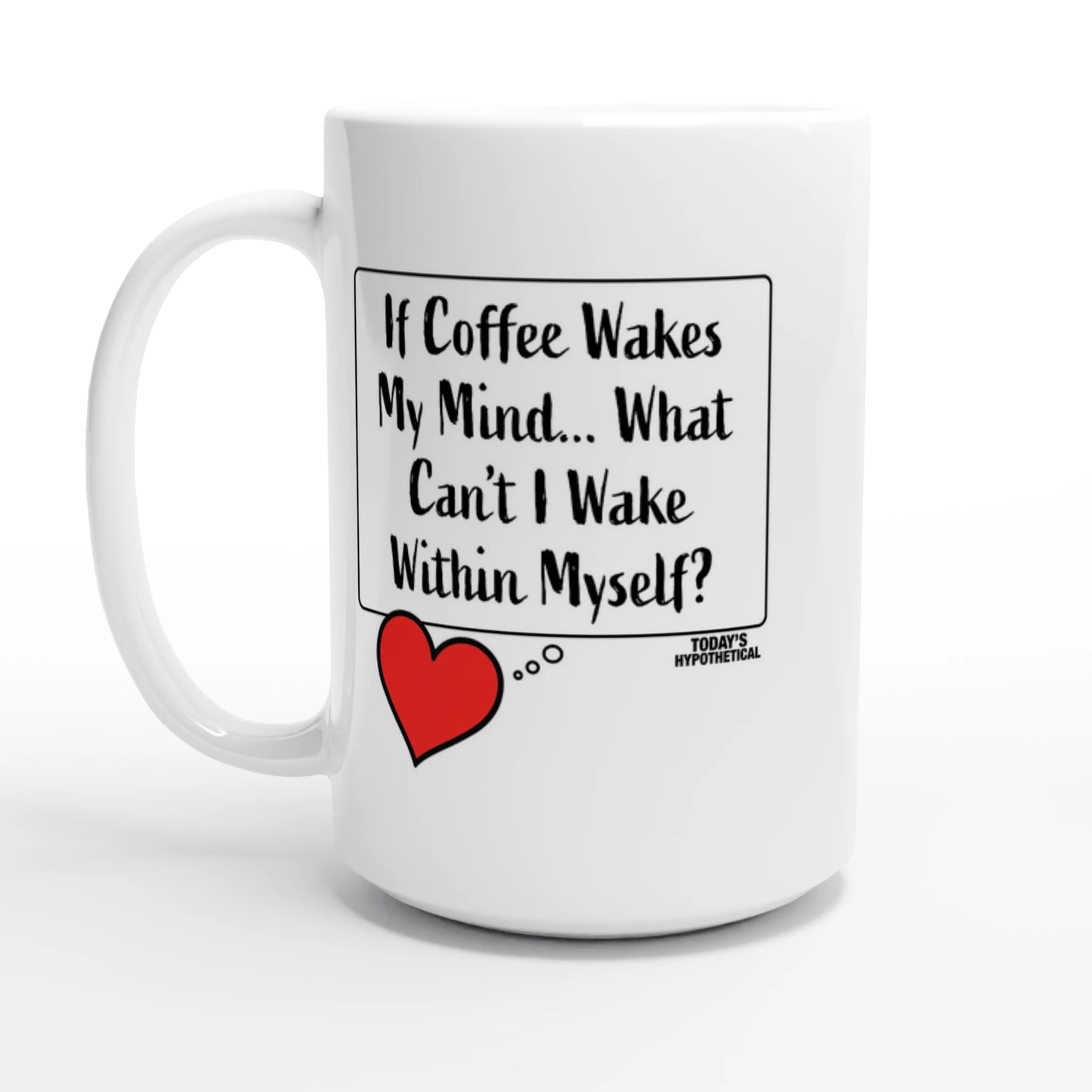 3973e6a9-30d2-470b-aba6-c7f45cf8d9cb