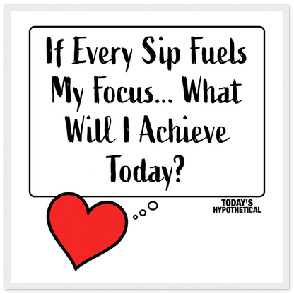 3b5ff502-647a-49eb-bb6f-3d5659e88530