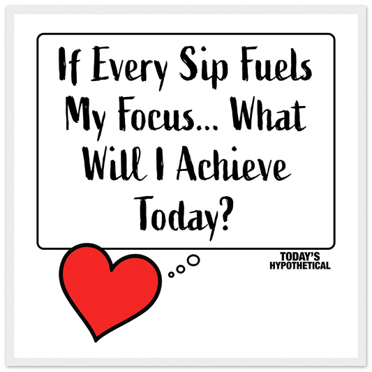 3b5ff502-647a-49eb-bb6f-3d5659e88530