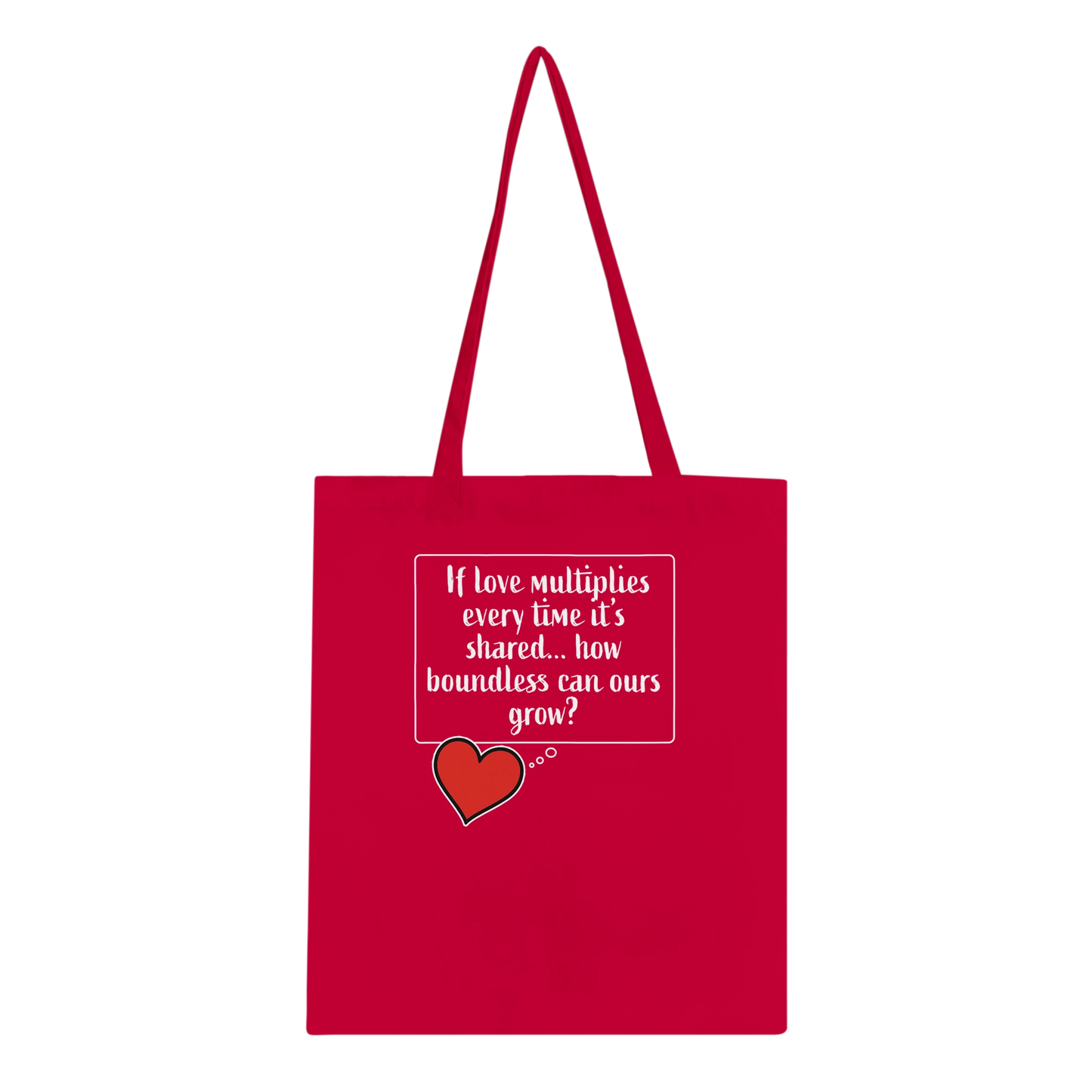 3b740fdb-4965-4d8b-a2c1-b67e8eee85ec