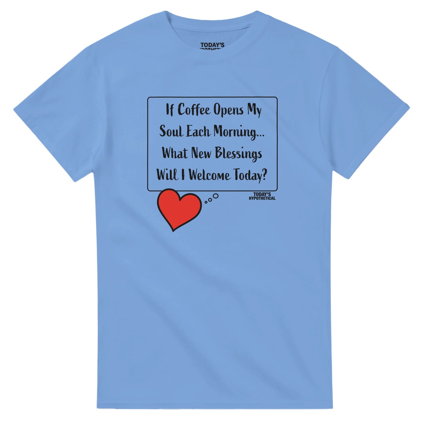 3ec69f80-1116-4003-b3fb-3b65414503f0