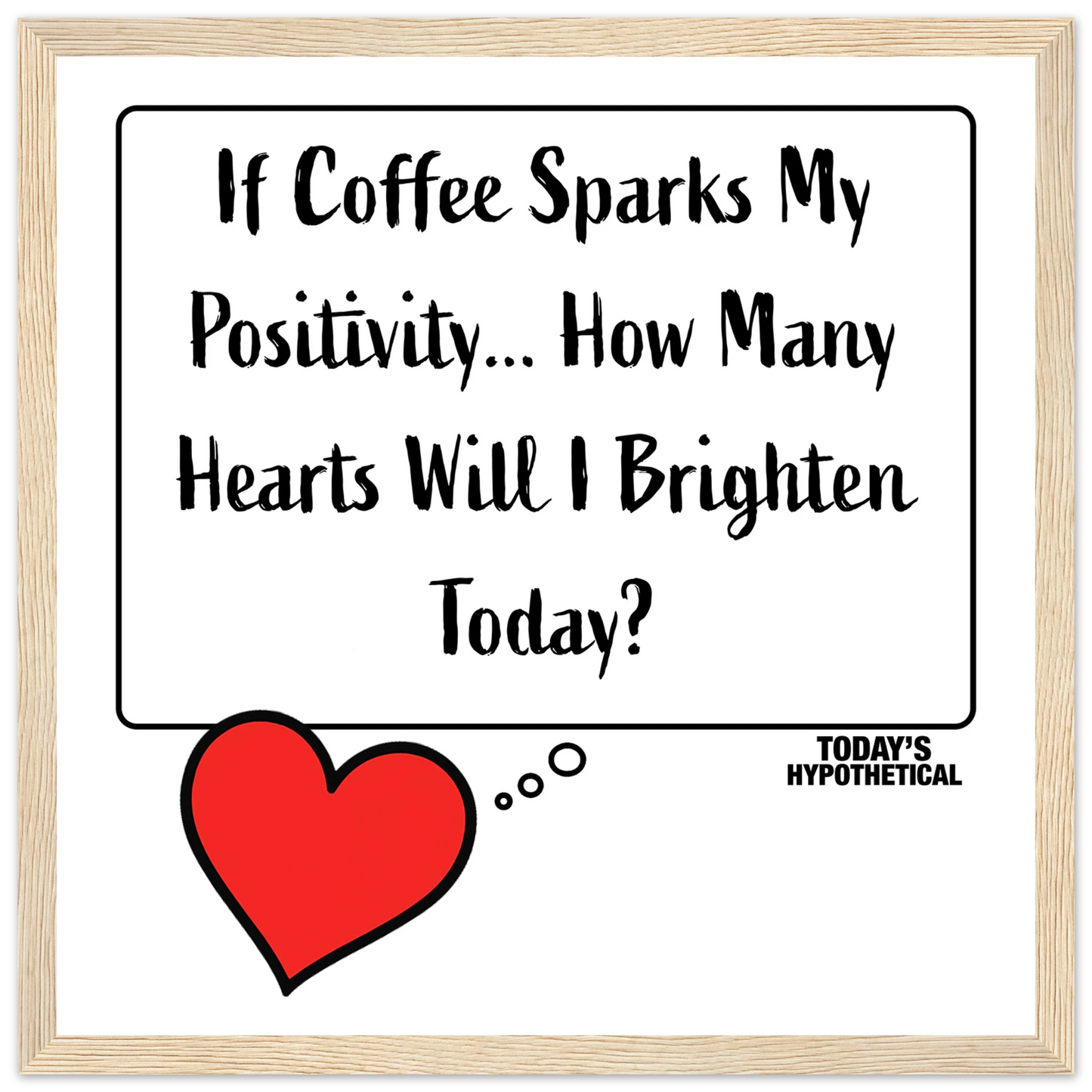 429fcb25-6478-41c0-aeb8-8a86071a421f