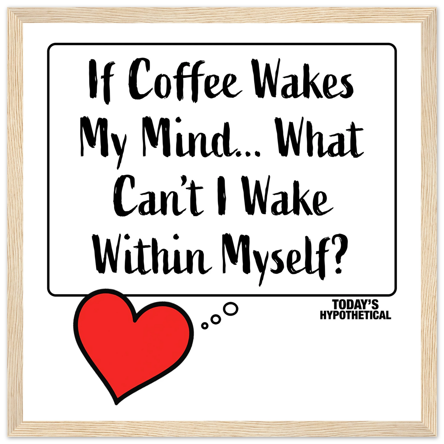 44c5723c-bd2b-4ec1-a282-426456e1aa61