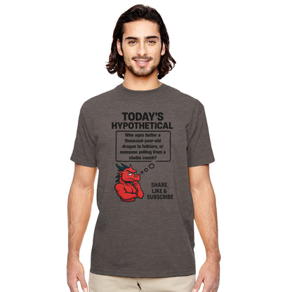 470eaa13-a45d-4442-b081-d888c5d555e7