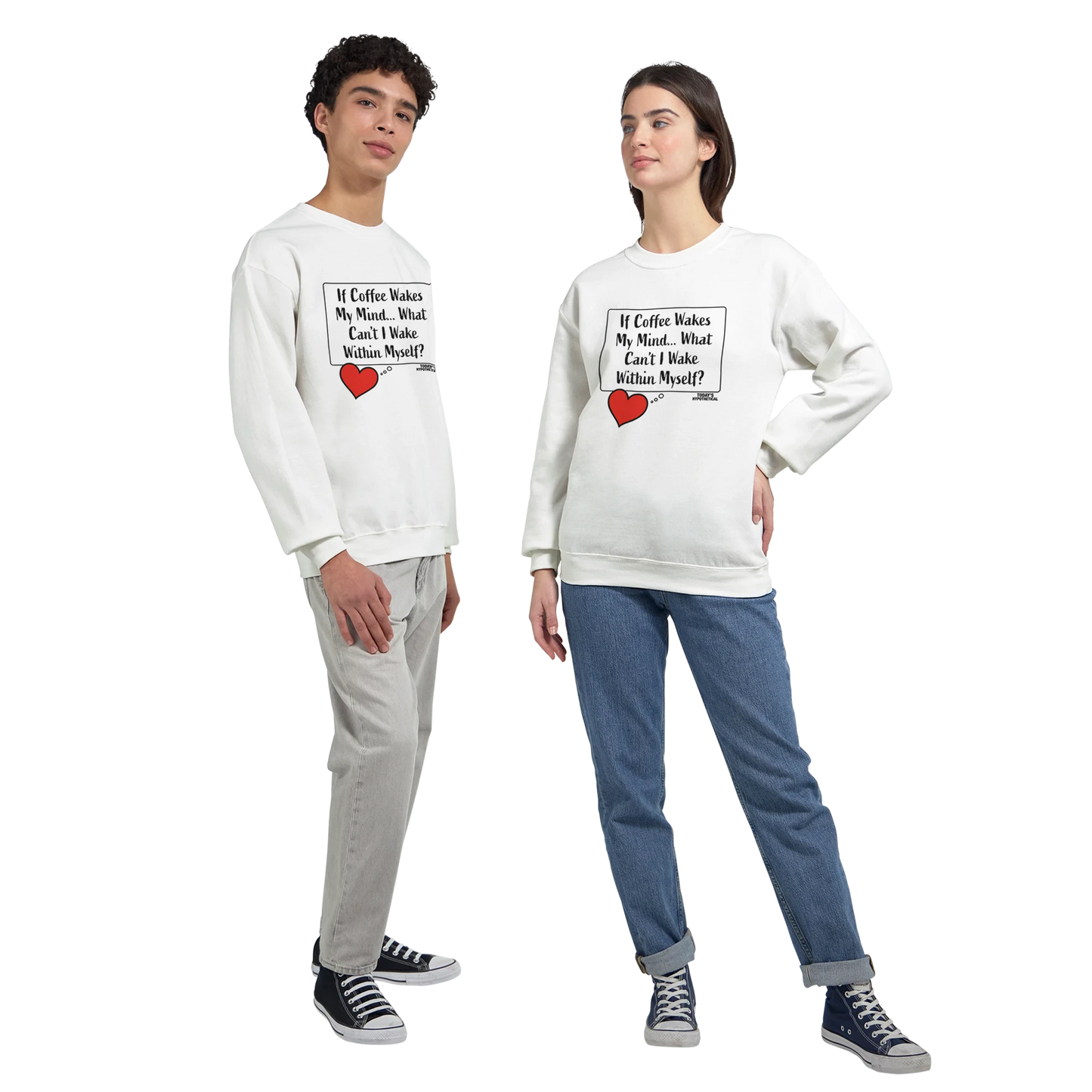 473b7ad1-4707-45b6-b243-31ac1af96695