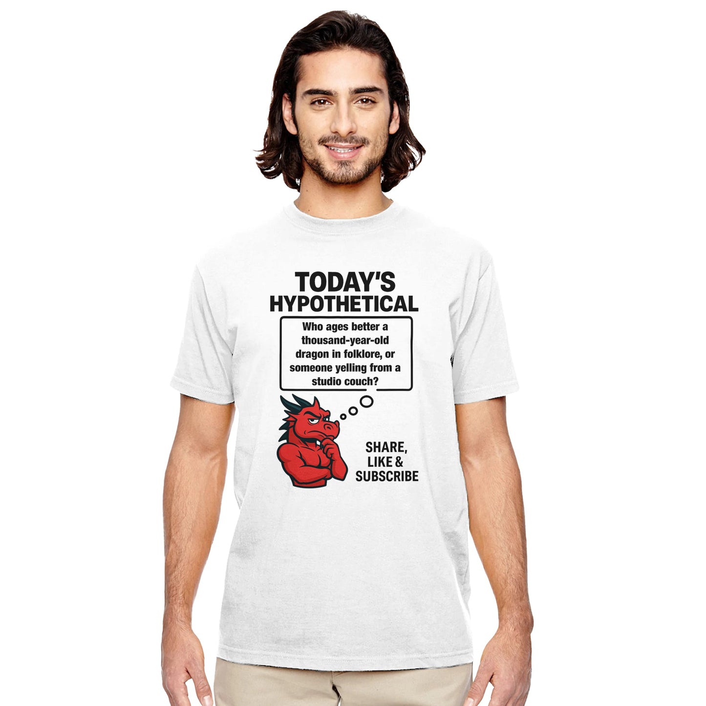 4a39382a-45b2-47b0-a777-a0b3b09356b5