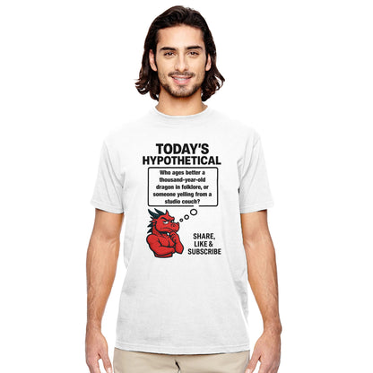 4a39382a-45b2-47b0-a777-a0b3b09356b5