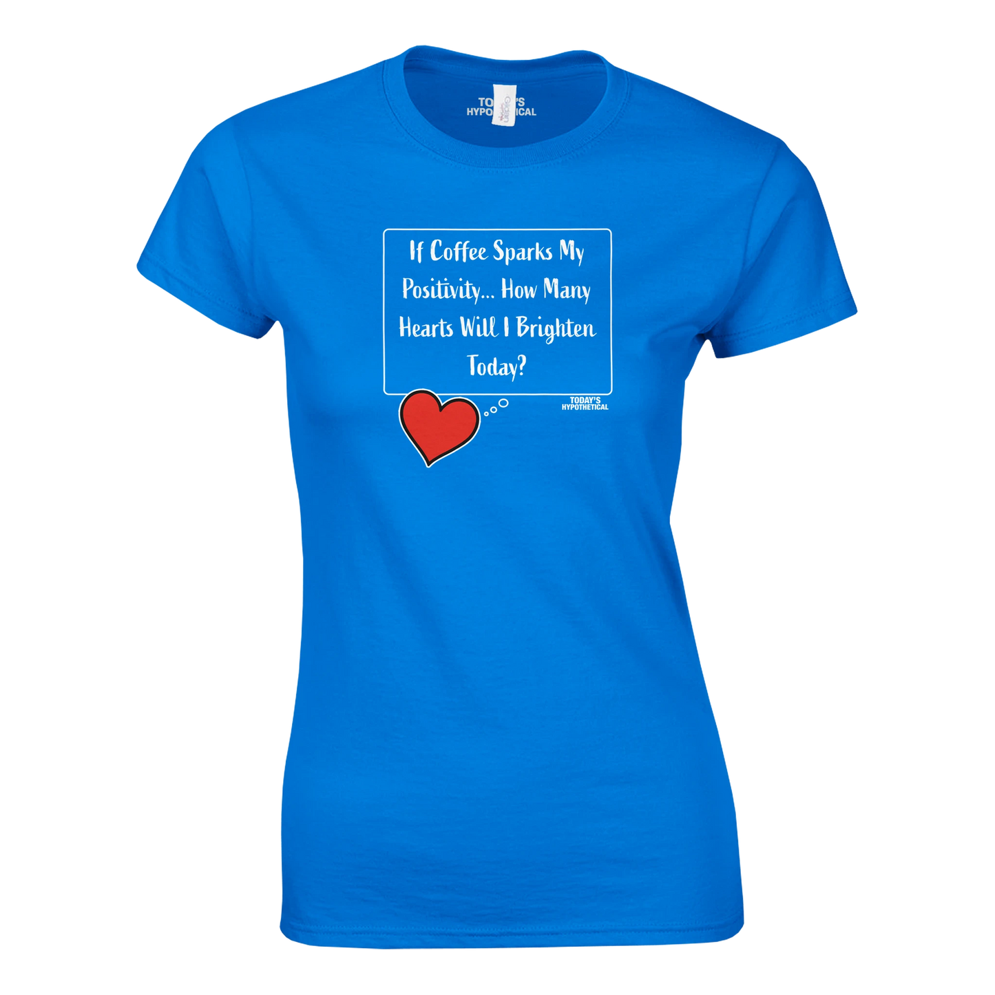 4c561c5e-2905-49ee-b76b-7752fd5f5363