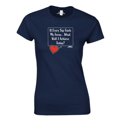 4d969897-4901-4bb6-a892-01907c51a110