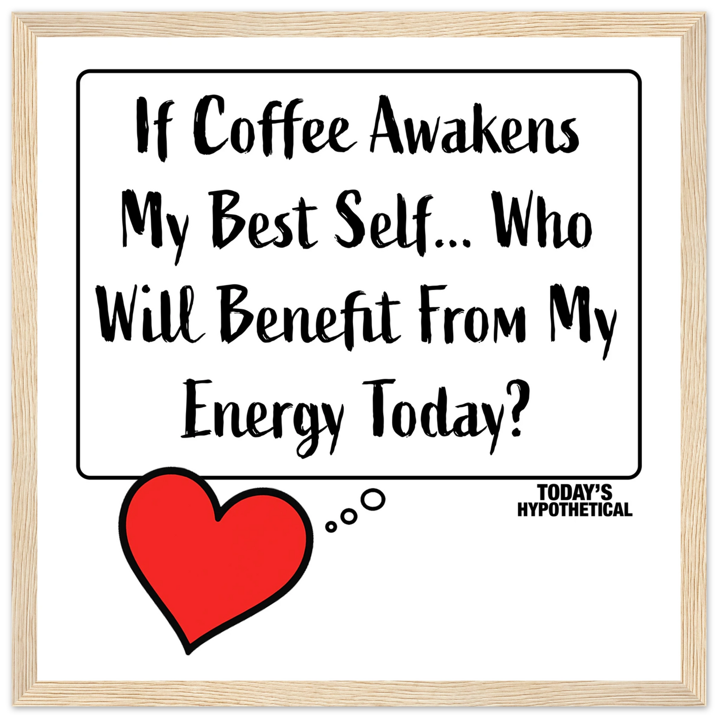 4fadfc3b-01b8-4ab3-82a0-8884c733d7c7