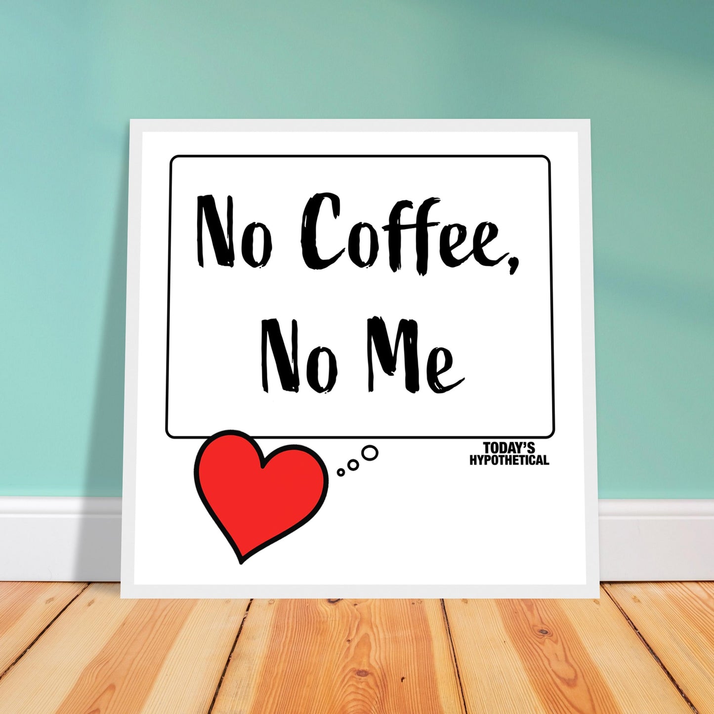 520e0b15-7212-438e-8195-ae34a6defb92