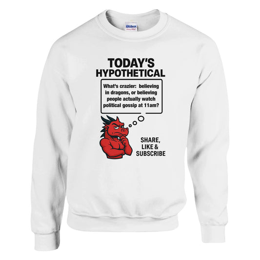 554531f3-20b4-4bcf-bf96-127cb8248a42