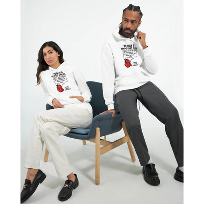 56fc0dad-87eb-4385-a5ae-a30a15be0415