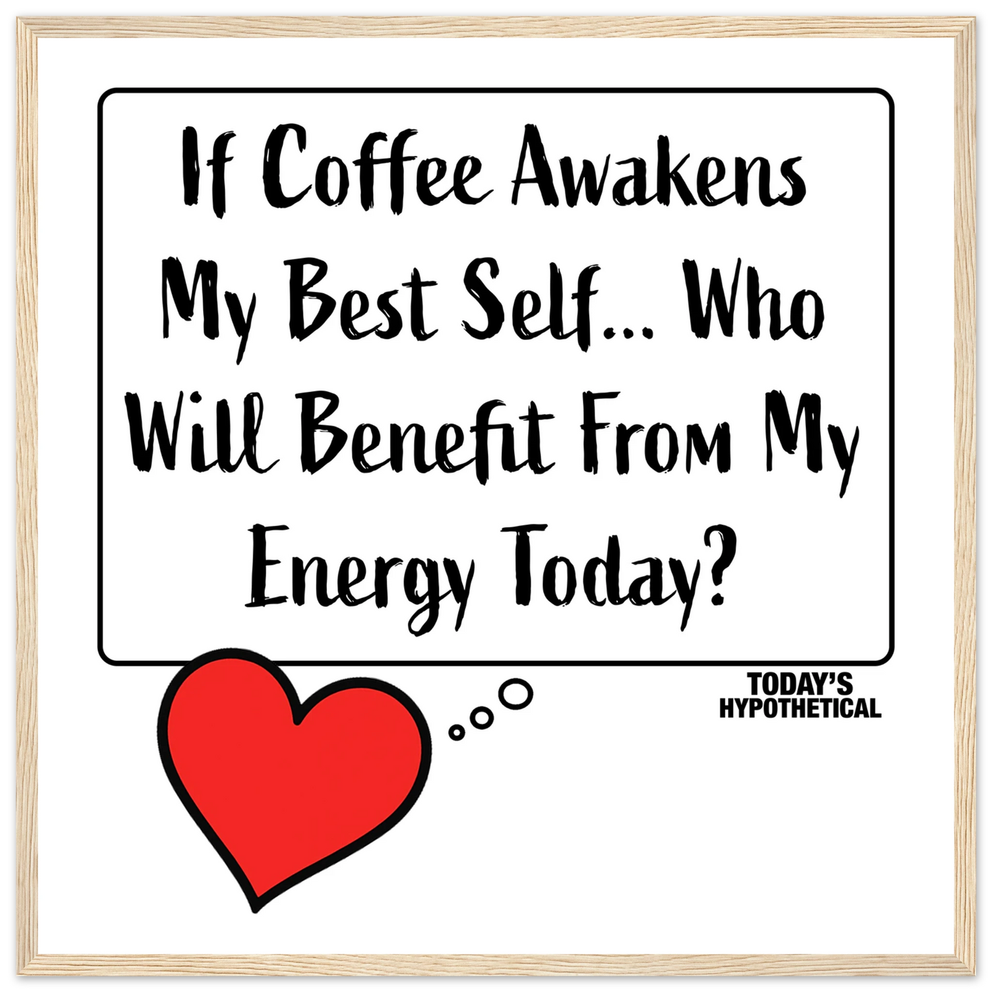 5812a90a-5c0f-464f-9956-9fc2f7359442