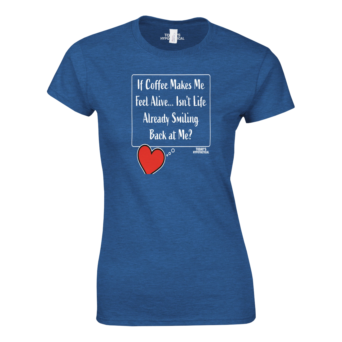 5828065f-f804-4d2b-8e05-7c9cf38bbaca