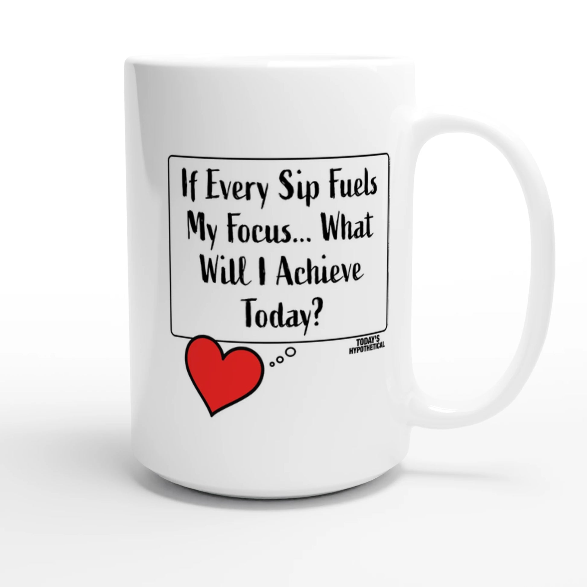 58af806d-b24d-449c-aa90-9f35c59d0624